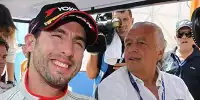 Jose-Maria Lopez