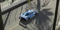 Scott Pruett