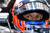 Bild zum Inhalt: McLaren bissig: Warnschuss für Mercedes und Button