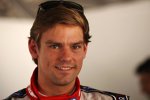 Tom Chilton (ROAL-Chevrolet) 