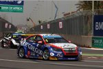 Tom Coronel (ROAL-Chevrolet) 