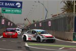 Jose-Maria Lopez (Citroen)