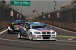 Pasquale di Sabatino (Engstler-BMW) 