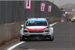 Yvan Muller (Citroen) 