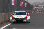 Tiago Monteiro (Honda) 