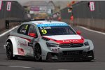 Sebastien Loeb (Citroen)