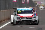 Jose-Maria Lopez (Citroen)