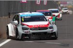 Yvan Muller (Citroen) 