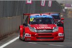 Robert Huff (Lada) 