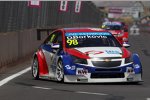 Dusan Borkovic (Campos-Chevrolet) 