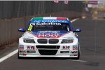 Pasquale di Sabatino (Engstler-BMW) 