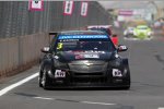 Tom Chilton (ROAL-Chevrolet) 