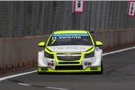 Hugo Valente (Campos-Chevrolet) 