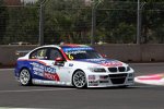 Franz Engstler (Engstler-BMW)