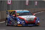 Tom Coronel (ROAL-Chevrolet) 