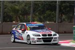 Franz Engstler (Engstler-BMW)