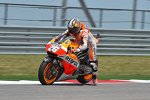 Daniel Pedrosa (Honda)