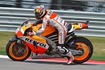 Daniel Pedrosa (Honda)