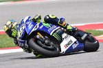 Valentino Rossi (Yamaha)