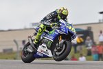 Valentino Rossi (Yamaha)