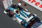 Simon Pagenaud (Schmidt) 