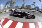 Will Power (Penske) 