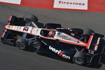 Will Power (Penske) 