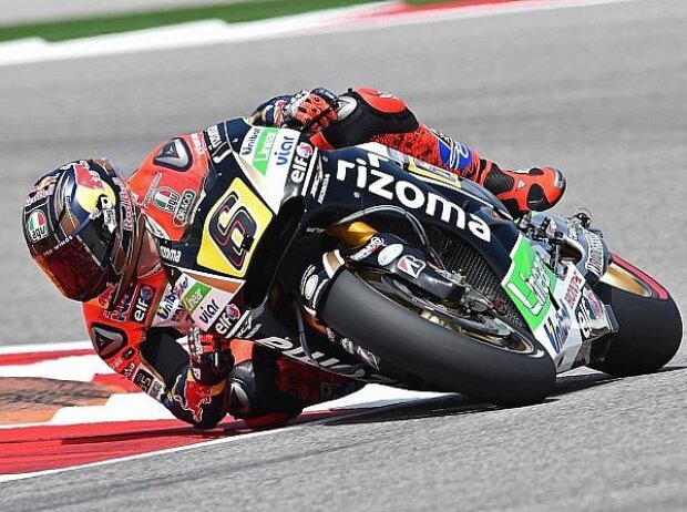 Stefan Bradl Stefan Bradl