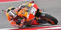 Daniel Pedrosa