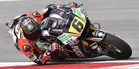 Stefan Bradl