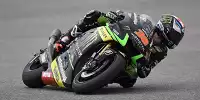Bradley Smith