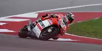 Andrea Dovizioso
