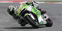 Alvaro Bautista