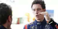 Thierry Neuville