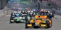 Ryan Hunter-Reay