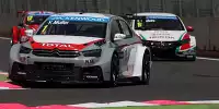 Yvan Muller