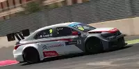 Sebastien Loeb