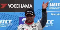 Sebastien Loeb