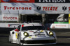 Bild zum Inhalt: Long Beach: Porsche holt sich Führung der Herstellerwertung