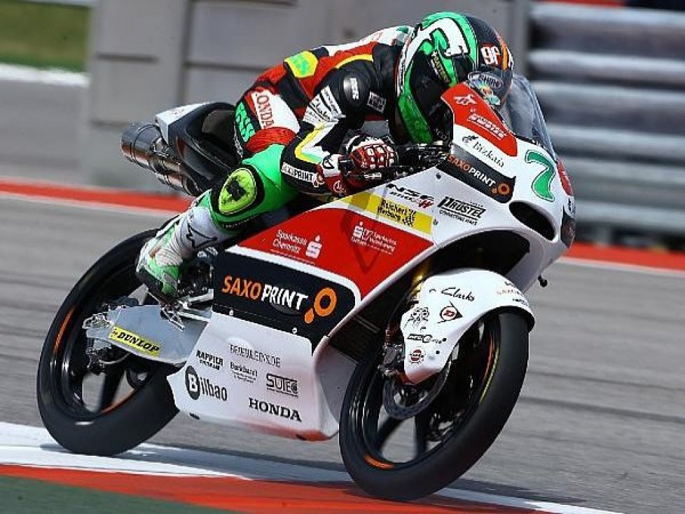 Efren Vazquez