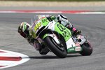 Alvaro Bautista (Gresini)