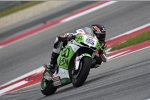 Scott Redding (Gresini)