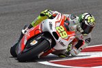 Andrea Iannone (Pramac)