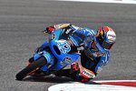 Alex Rins