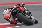 Stefan Bradl (LCR)