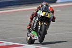 Stefan Bradl (LCR)