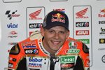 Stefan Bradl (LCR)