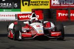 Juan Pablo Montoya (Penske) 