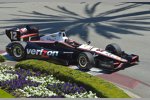 Will Power (Penske) 