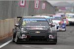 Tom Chilton (ROAL-Chevrolet) 